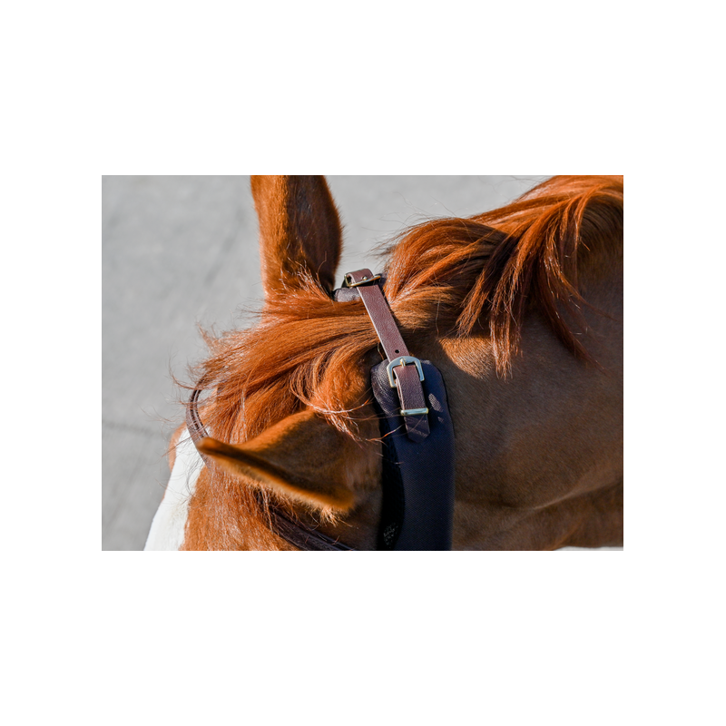 Bridon Classic Equitrense®