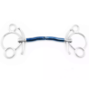 Mors Fulmer simple brisure GUSTAV