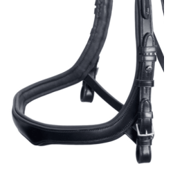 EQUITUS Delta NOSEBAND