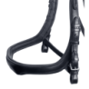 EQUITUS Delta NOSEBAND