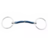 Mors simple brisure GUSTAV