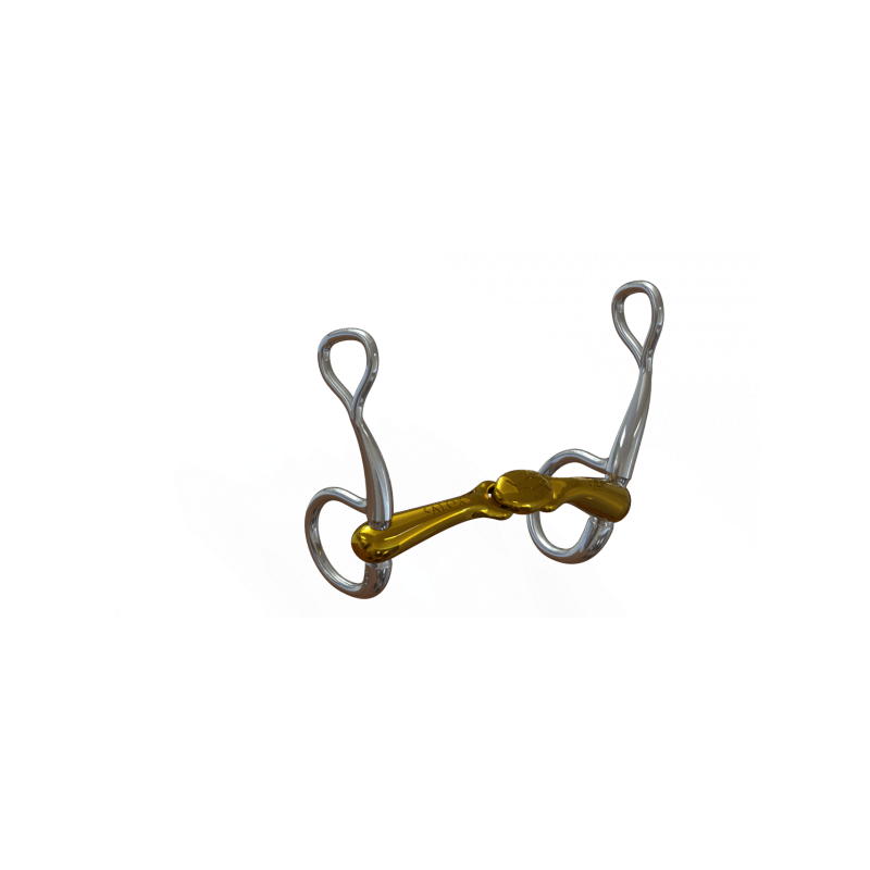 TURTLE TACTIO baucher - Neue Schule