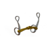 TURTLE TACTIO baucher - Neue Schule