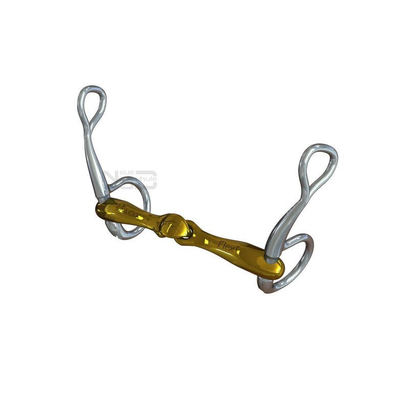 TURTLE TACTIO baucher - Neue Schule