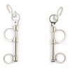 Pelham - Cheek Pieces winderen