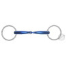 Loose Ring Titanium Lock Up Comfy