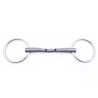 EMIL Titanium Loose Rings - Fager