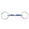 JOHN Sweet Iron Loose ring