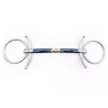 JOHN Baby Fulmer Sweet Iron