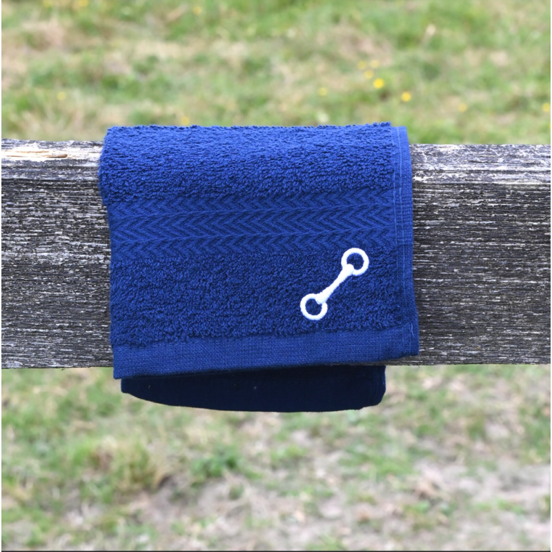 Towel Mors and More