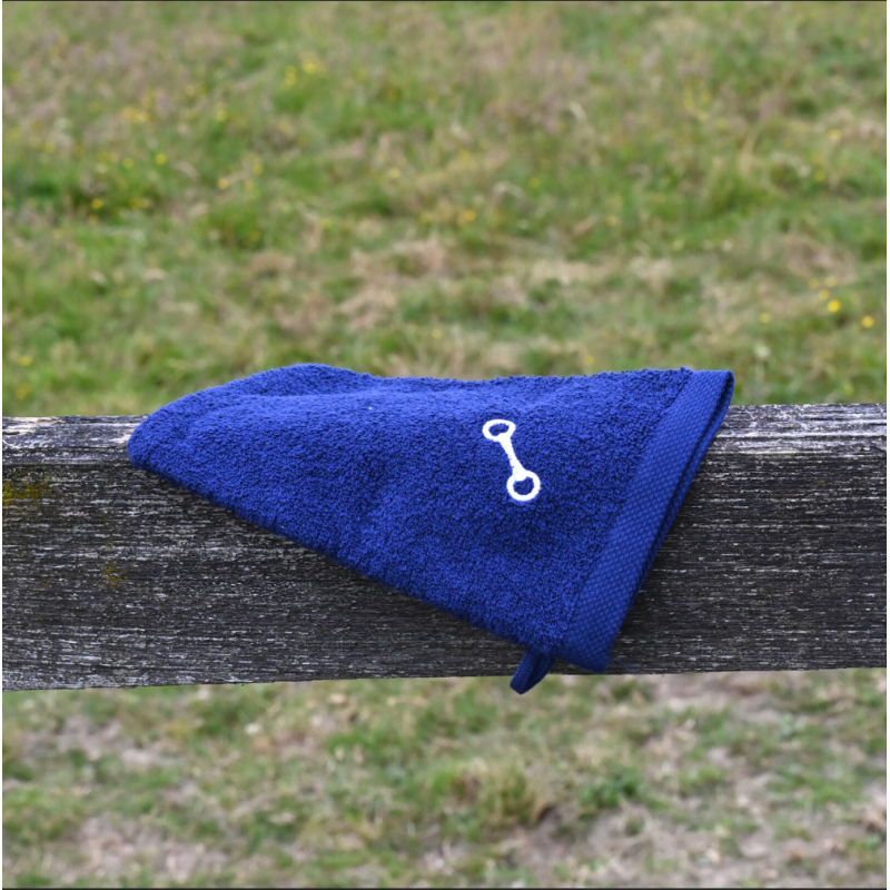 Washcloth Mors and More