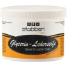 Glycerin leather soap Stubben