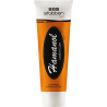 Hamanol leather care Stubben