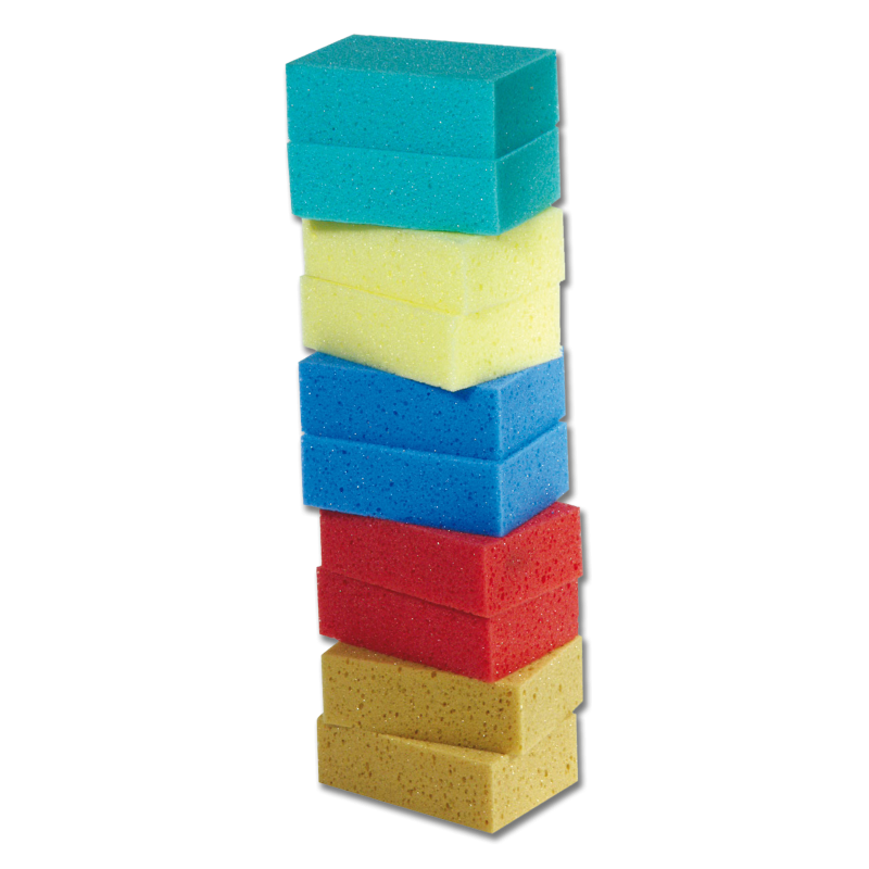 Sponge
