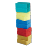 Sponge