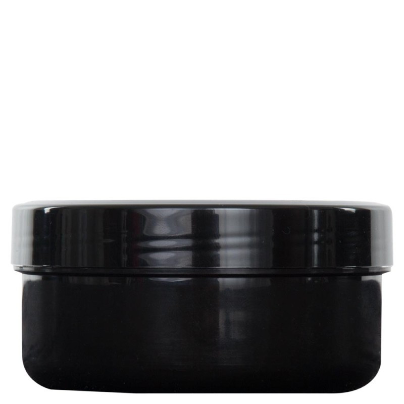 Savon pour cuir BR