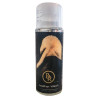 Leather Wash BR