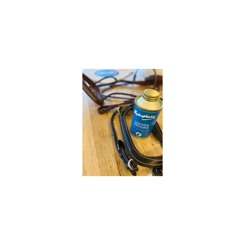 Oiling service