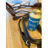 Oiling service