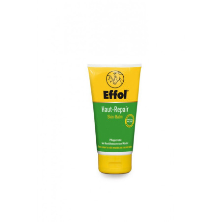 Slin Balm - Haut Repair