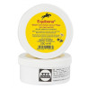 Balm for skin and coat protection