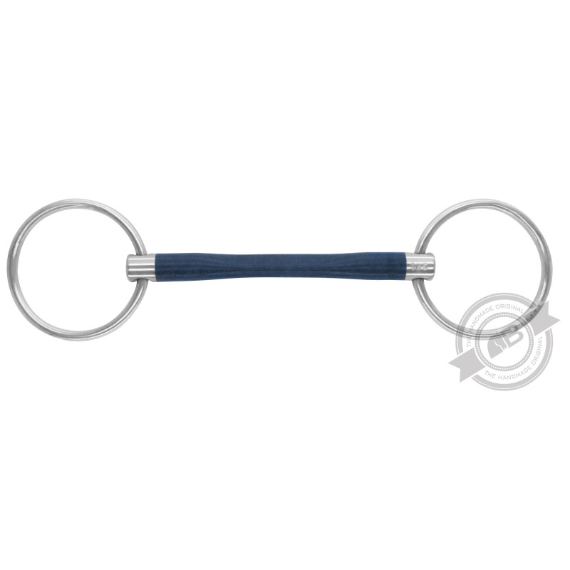 Loose Ring Moulded Mullen soft