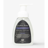 Premium Leather Soap