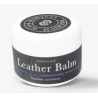 Premium Leather Balm