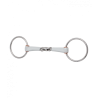 Loose ring bit double jointed resin Beris