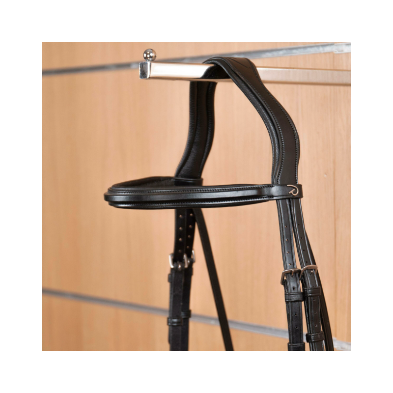 New English Browband Dy'on