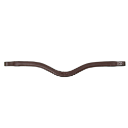 Flat Dressage Browband -...