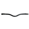 Flat Dressage Browband - New English Dy'on