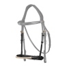 Rope Noseband - D Collection Dy'on