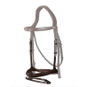 Flash Noseband - New English Dy'on