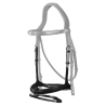 Flash Noseband - New English Dy'on