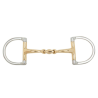 Verdun double jointed soft contact BR
