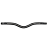 White Diamond Browband - New English Dy'on