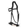 Bitless Bridle La Cense by Dy'on