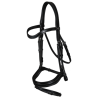 Bridle Working Fit - Working by Dy'on