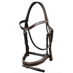 Bridle Working Fit -...