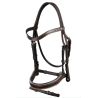 Bridle Working Fit - Working by Dy'on