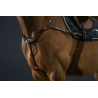 Collier de chasse anatomique - D Collection Dy'on