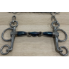 Baby pelham eliptical used