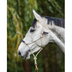 Ethological Head Collar -...