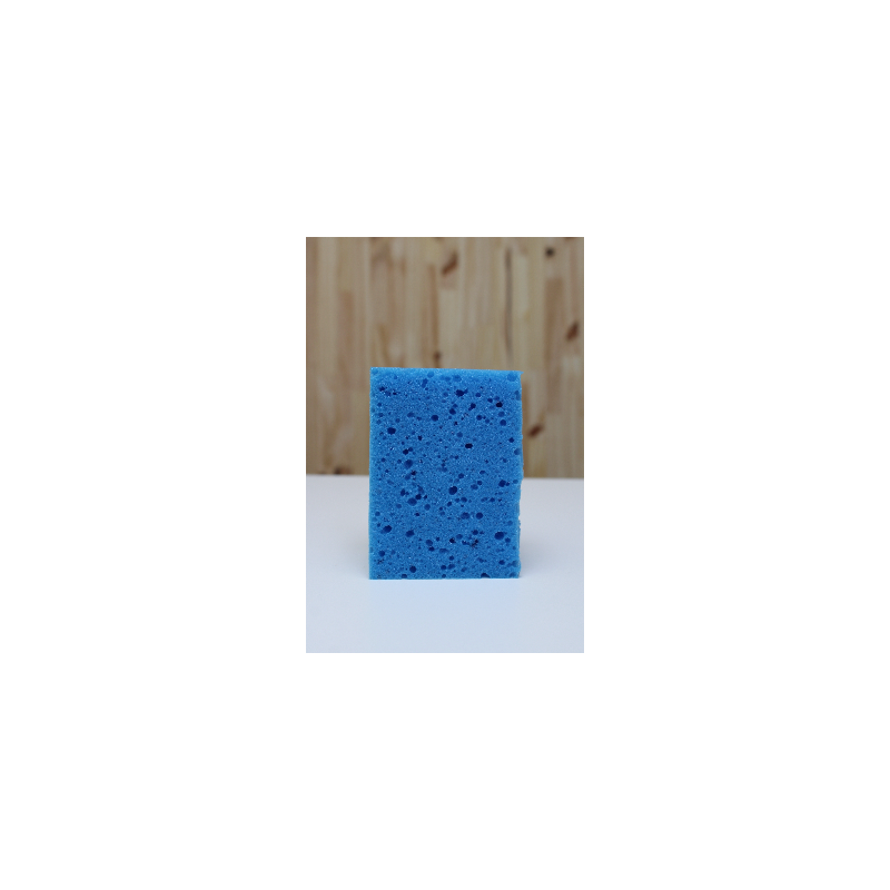 Basic leather care box