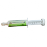 Gel nettoyant pour les soins buccaux - EOL