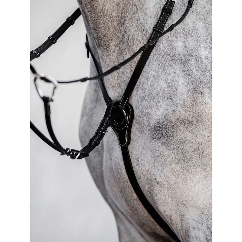 Breastplate SEOUL