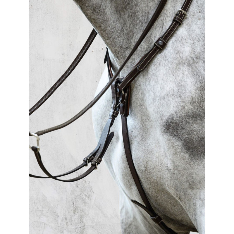 Breastplate SEOUL
