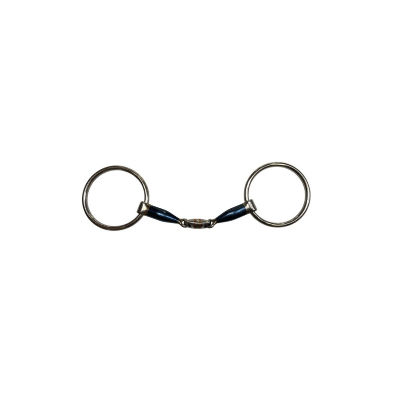 Loose ring