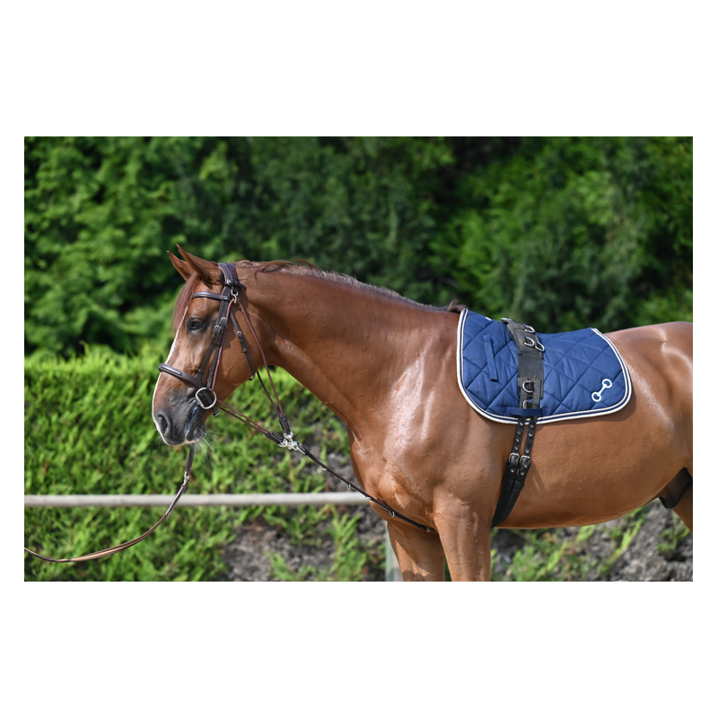Gogue Nylon  - Working by Dy'on